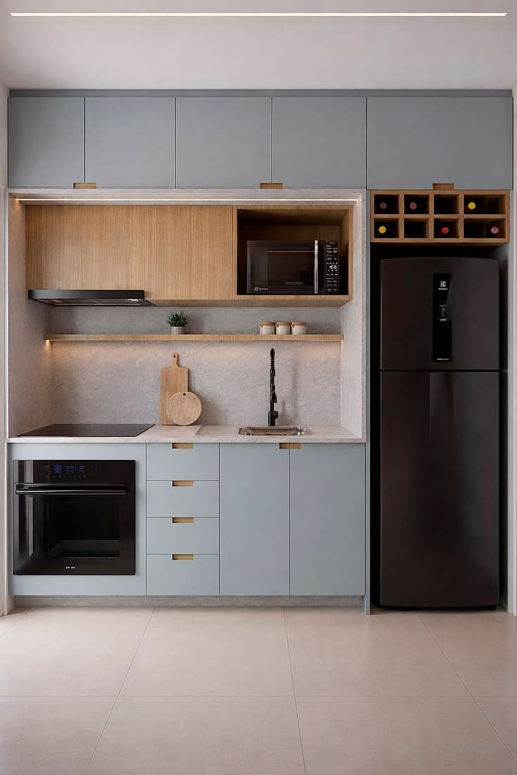 Detalhes Materiais